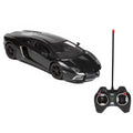 1:14 Scale Electric Remote Control Car D2688