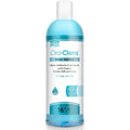 Water Additive for Dogs & Cats F16334