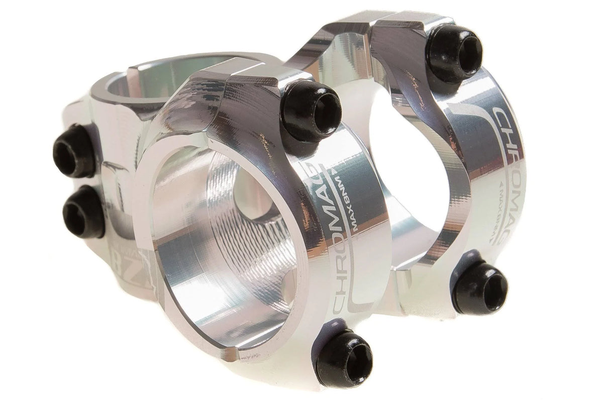35mm Stem Q216356