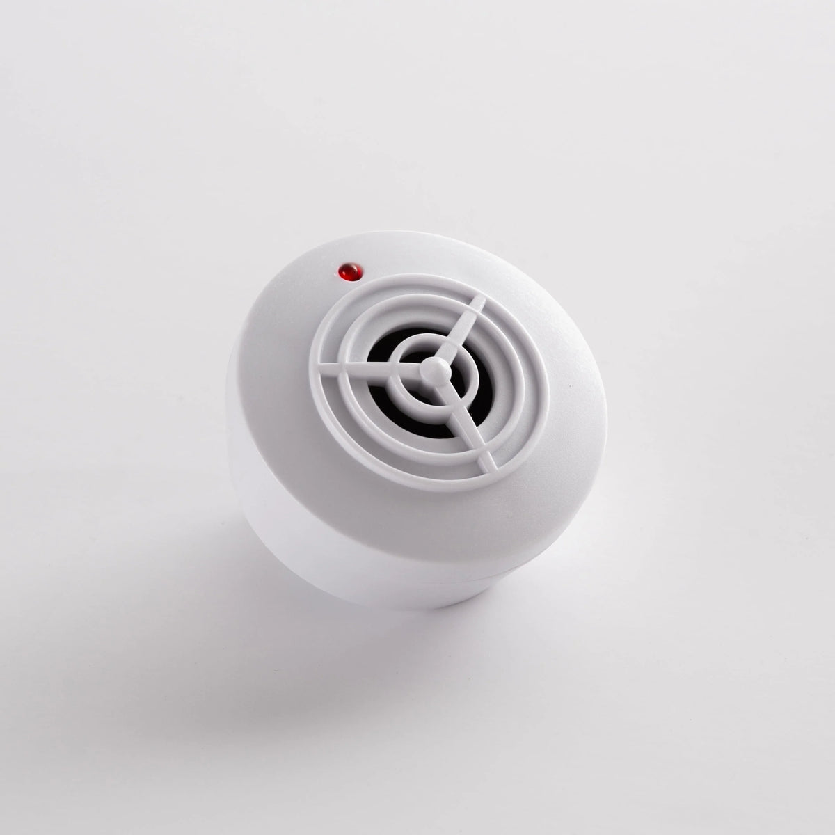 Ultrasonic Pest Repeller, 6 Count W151249