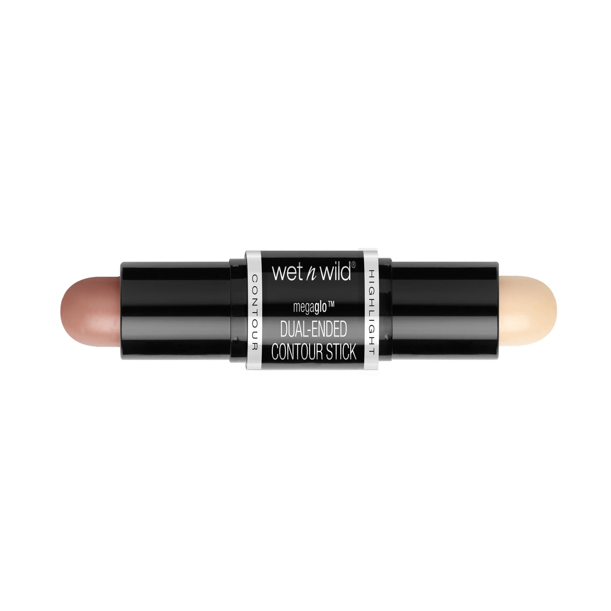 Contour Stick I16800