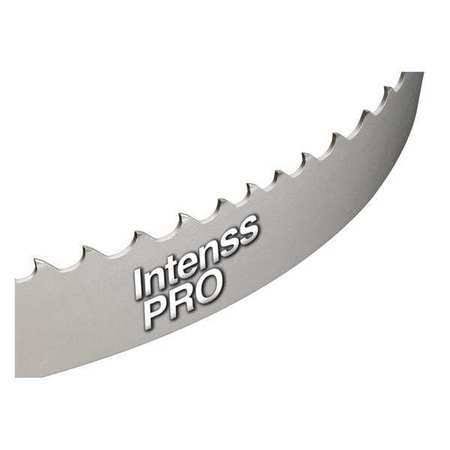 13 ft. 10x22L x 1x22W x 6/10 TPI Bi-Metal Band Saw Blade J6216