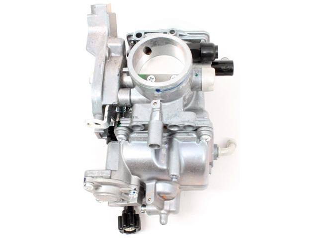 Carb Keihin CVK 34 N421727