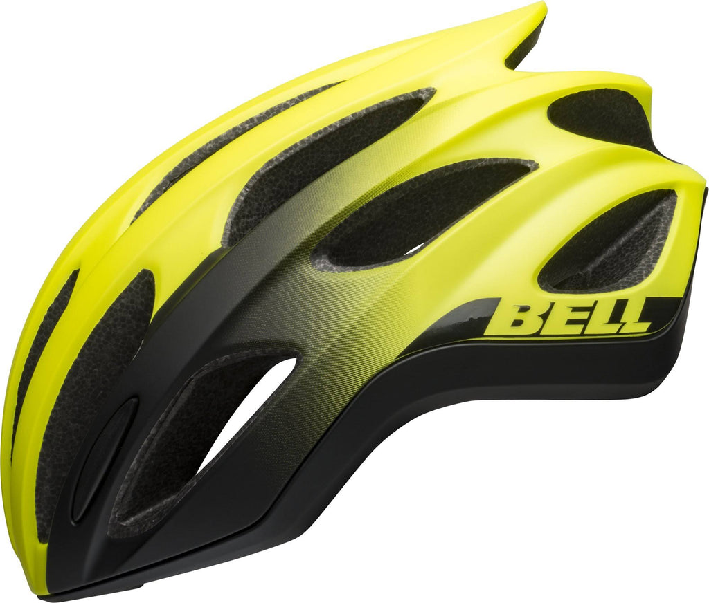 Bell Formula MIPS Helmet Matte Gloss Grays S O525092