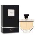 Eau De Parfum Spray 3.3 oz C62219