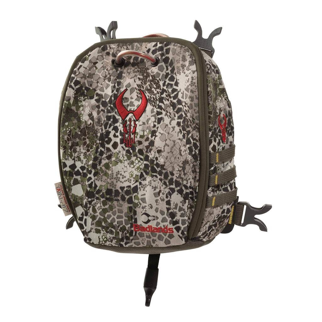 Approach Bino C Case F41553