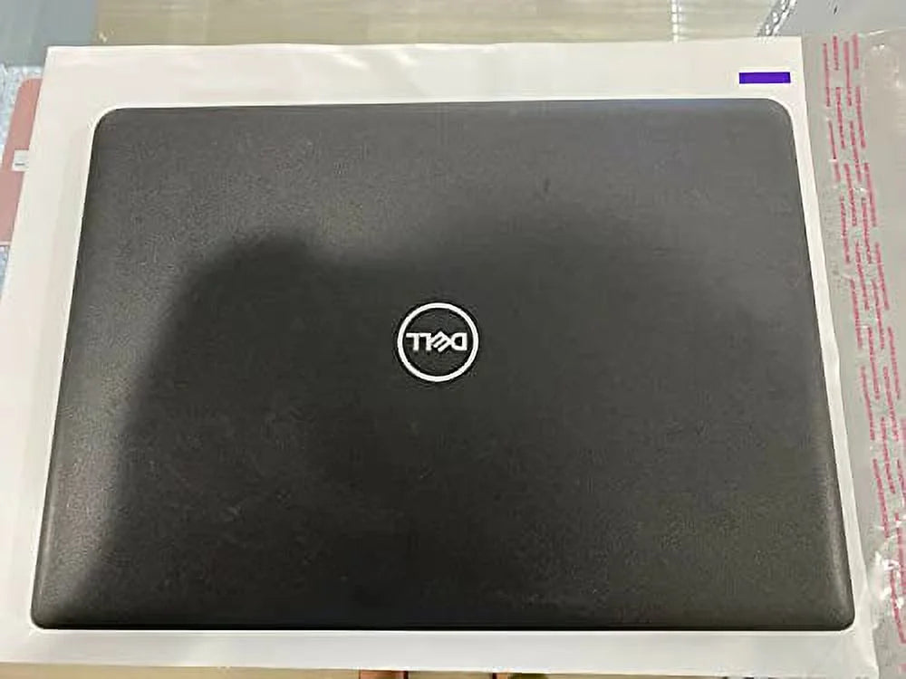 14" Notebook - Core i5 - 8GB RAM - 256GB SSD R49126