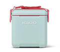11 qt. Hard Sided Cooler W6186