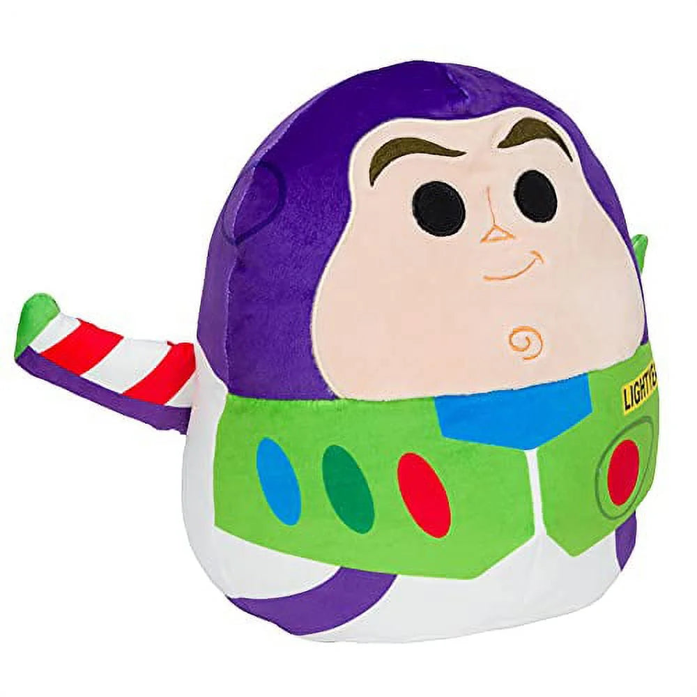 14" Disney Plush Toy I614311
